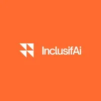 inclusifai inclusifai