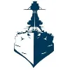 Battleship Texas Foundation Battleship Texas Foundation
