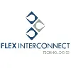Flex Interconnect Technologies, Inc. Flex Interconnect Technologies, Inc.