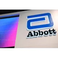 Abbott Laboratories Employees Credit Union