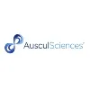 AusculSciences