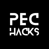 PEC Hacks
