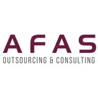 AFAS ADVISER