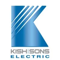 Kish & Sons Electric, Inc.