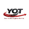 YOT Logistics Private Limited YOT Logistics Private Limited