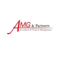 AMG and Partners SARL