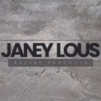 Janey Lous
