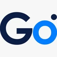 Go-Learn Africa