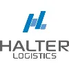 Halter Logistics Halter Logistics