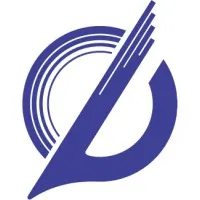 LiveSupport LiveSupport