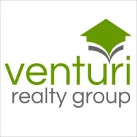 Venturi Realty Group Venturi Realty Group