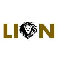 LION Management Services Organization LION Management Services Organization