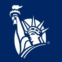 Liberty Specialty Markets (Asia Pacific) Liberty Specialty Markets (Asia Pacific)