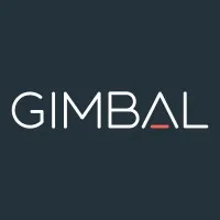 Gimbal 