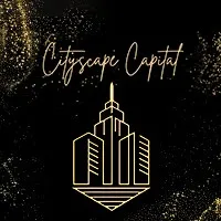 Cityscape Group Cityscape Group