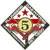 Plumbers & Gasfitters UA Local 5 Plumbers & Gasfitters UA Local 5