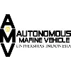 Autonomous Marine Vehicle Universitas Indonesia Autonomous Marine Vehicle Universitas Indonesia
