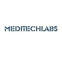 MediTechLabs