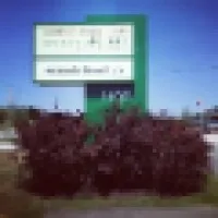 Creative Dental Solutions