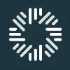 GOBI Technologies, Inc. GOBI Technologies, Inc.