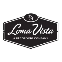 Loma Vista Recordings