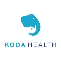 Koda Health