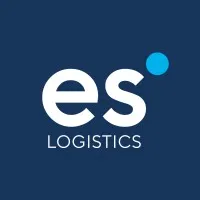 ES Logistics