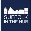 Suffolk in the Hub Suffolk in the Hub