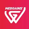 Webgains Global | B Corp Webgains Global | B Corp