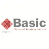 Basic Financial Services Pvt Ltd. Basic Financial Services Pvt Ltd.