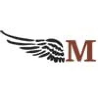Mercury Group LLC