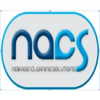 NACS Cleantech Pvt Ltd - Suppliers Professional Cleaning Machines & Tools, Dustbin, Lawn Mower
