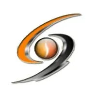 Maficomm Resources Sdn Bhd