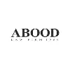 Abood Law Firm