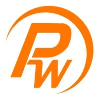 Priorware solution india