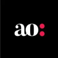 AgencyOf