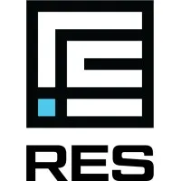 Real Estate Strategies, Inc.