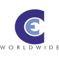 CE Worldwide
