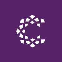 CaratLane - A TATA Product