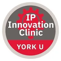 IP Innovation Clinic