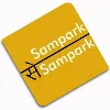 SamparkSeSampark SamparkSeSampark