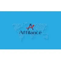 Affilance Technologies Affilance Technologies