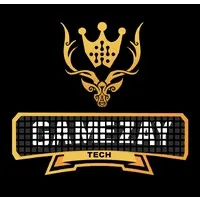 Gamezay Tech