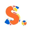 Swivt Swivt