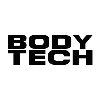 BODYTECH COLOMBIA BODYTECH COLOMBIA