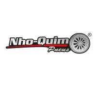 Nho-Quim Pneus
