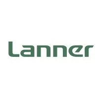 Lanner Electronics Inc. email format