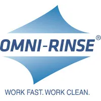 Omni-Rinse, LLC