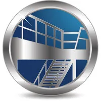 US Industrial Corp