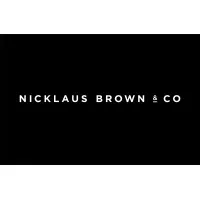 Nicklaus Brown & Company